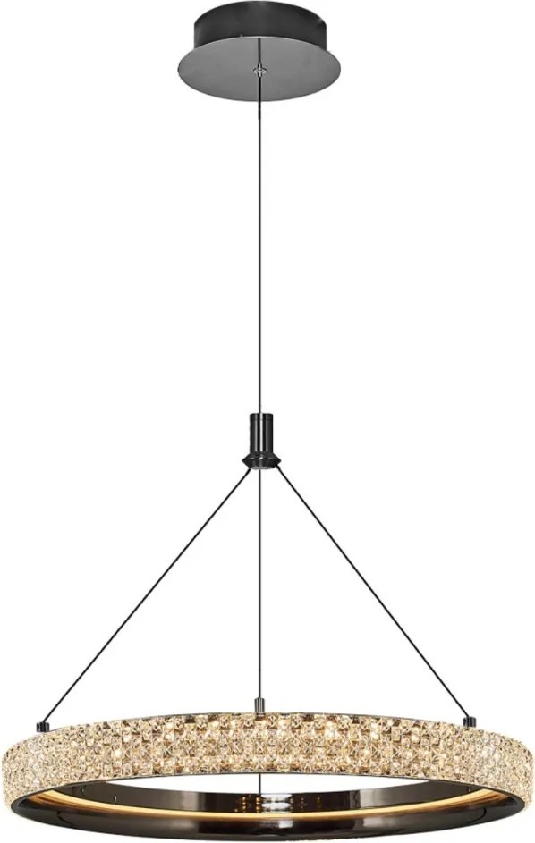 Cipale - 2734-1A-24