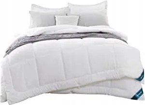 Bedshe Bedsure paplan 135x200 cm 300GSM 150GSM!