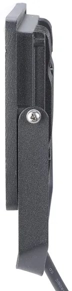 LED Kültéri reflektor LED/50W/230V 5000K IP65