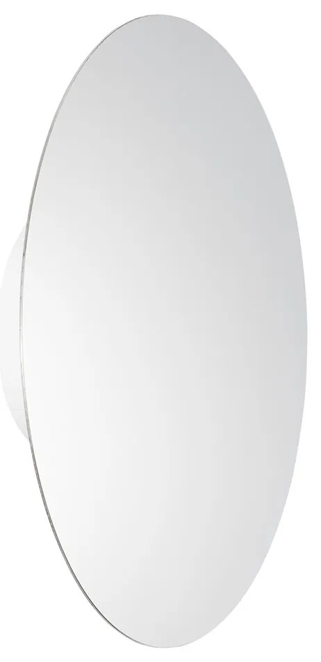 Alida LED