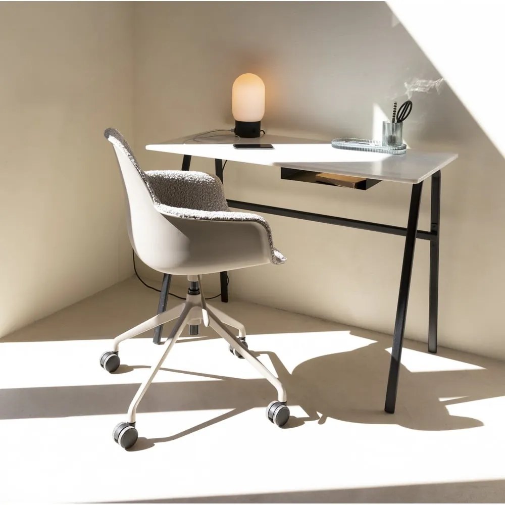 Irodai szék Albert Kuip – Zuiver