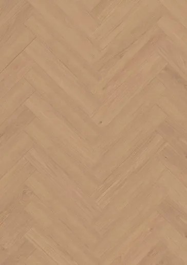 Krono Original Krono Original Herringbone 8 herringbone laminált padló smoked montanara oak 8 mm HRGBK850