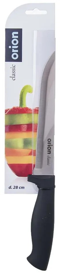 Orion CLASSIC konyhakés, 16 cm