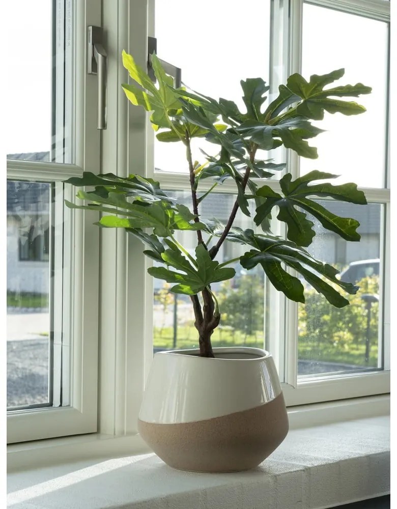 Műnövény (magasság 60 cm) Fig – House Nordic