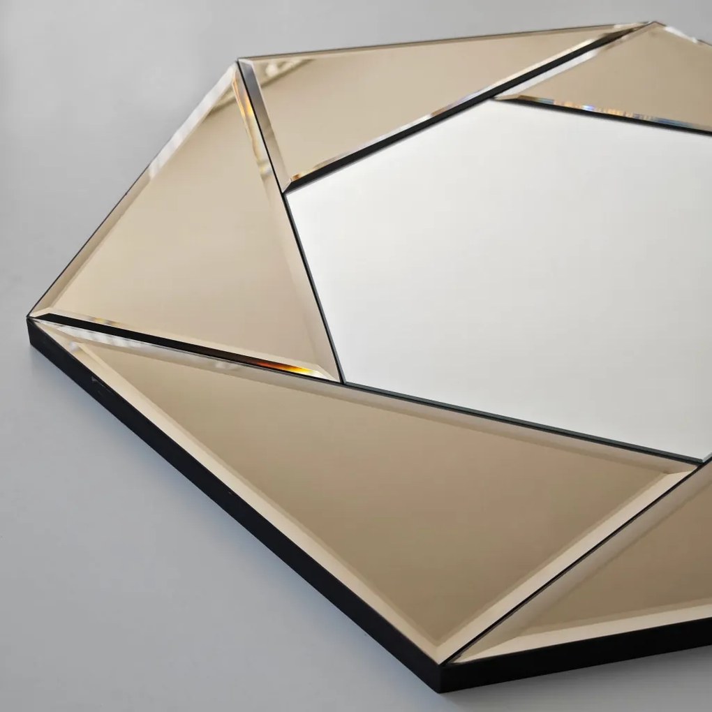 Status - Bronze