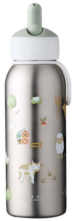 Ivópalack Little farm – Mepal