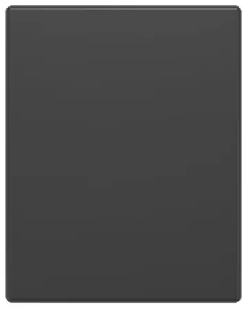 Eglo 900275 - LED Kültéri fali lámpa JABAGA 1xGU10/4,6W/230V IP44