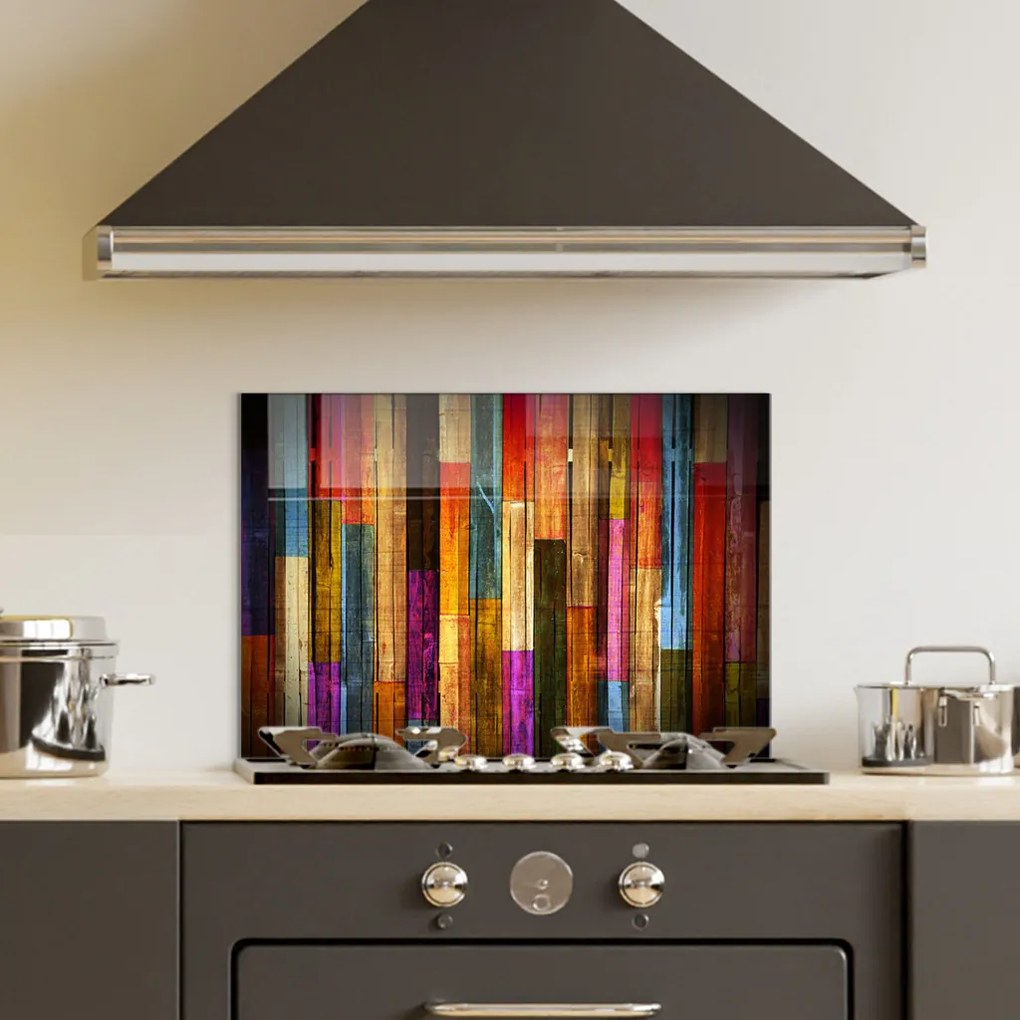 Üvegkép, 50×70 cm – TR695CRS1175