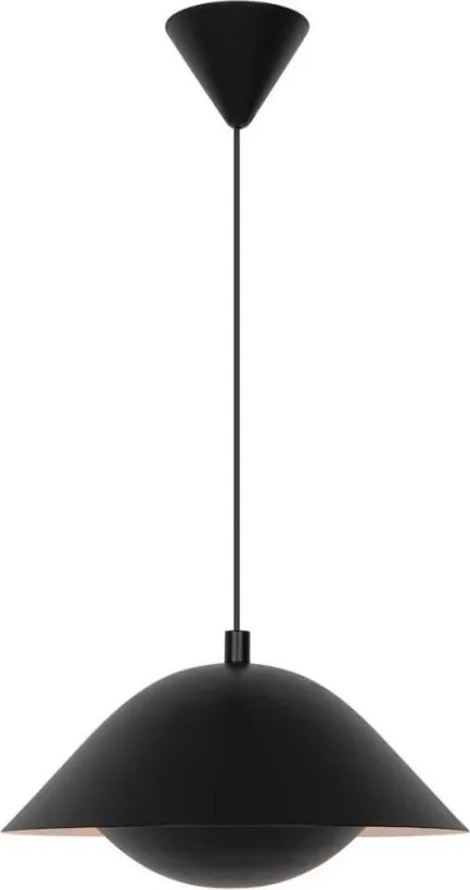 Nordlux FREYA 2213083003 Függőlámpa 1x40W/E27 IP20