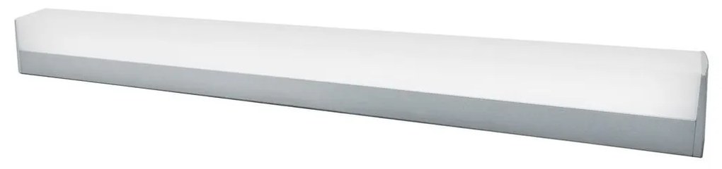 Top Light - LED Fürdőszobai fali lámpa DAKOTA XL LED/14W/230V IP44