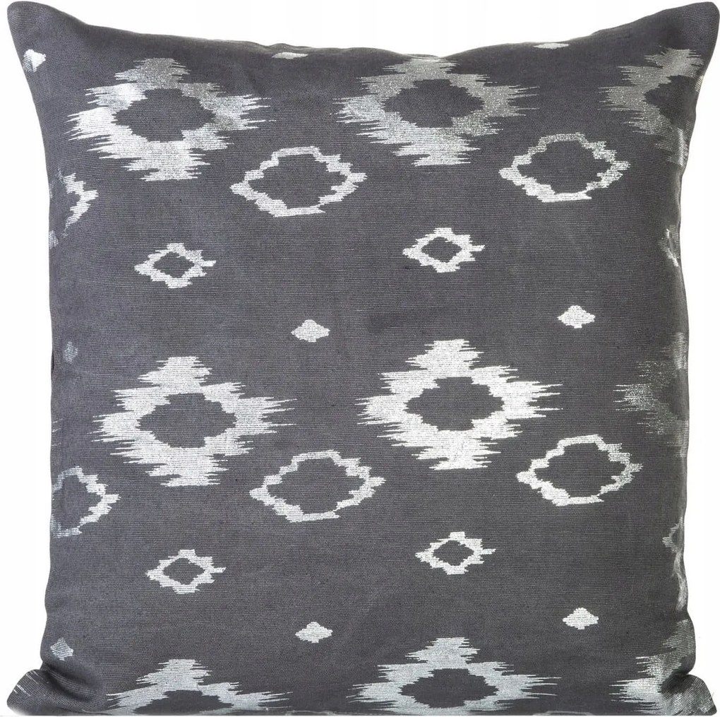 Dekoratív párnahuzat Eurofirany 40 x 40 cm