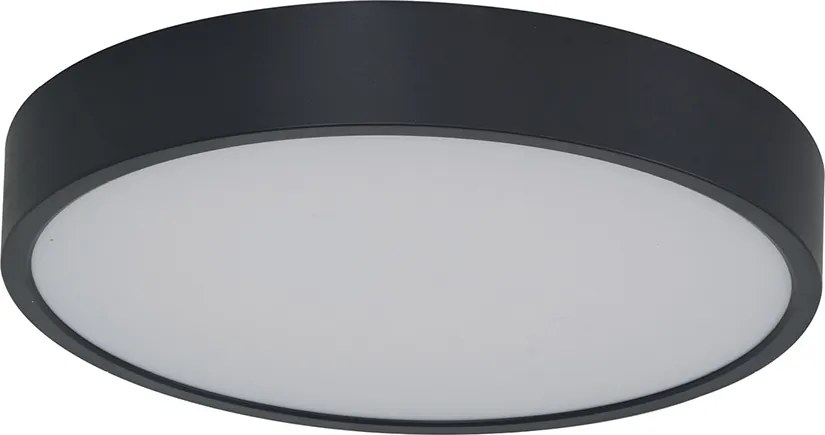 Pandino LED általános mennyezeti lámpa