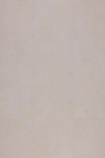 Berry Alloc Zenn 55 vinil padlóburkolat delhi 6 mm 60002238