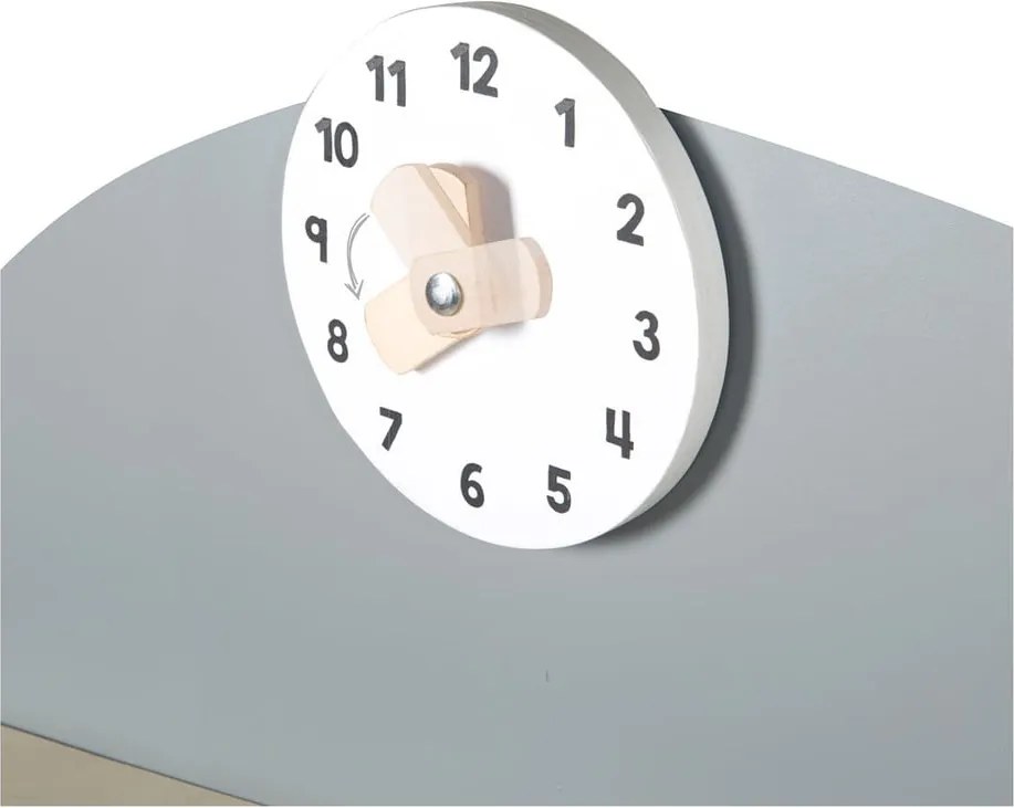 Játék szupermarket – Roba