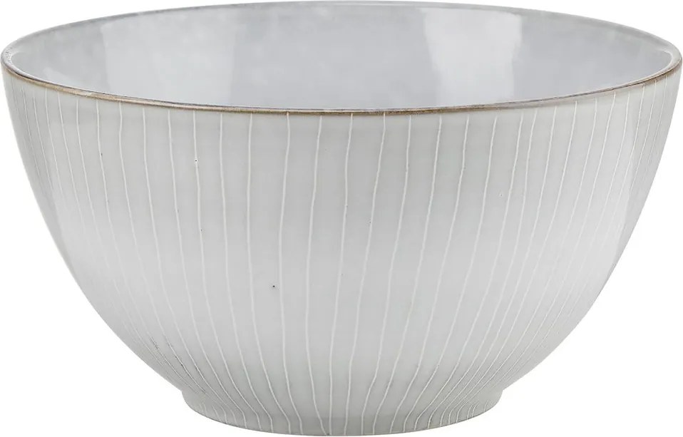 HENLEY tál Ø 23 cm