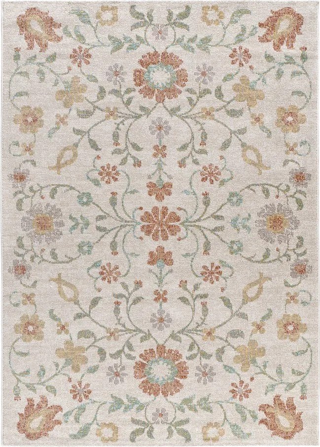 Kültéri-beltéri szőnyeg 120x170 cm Samara – Universal