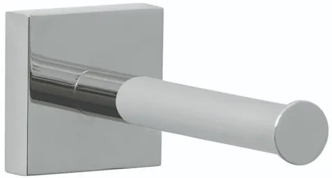Tesa Ekkro wc-papír tartó króm 40245-00000-00