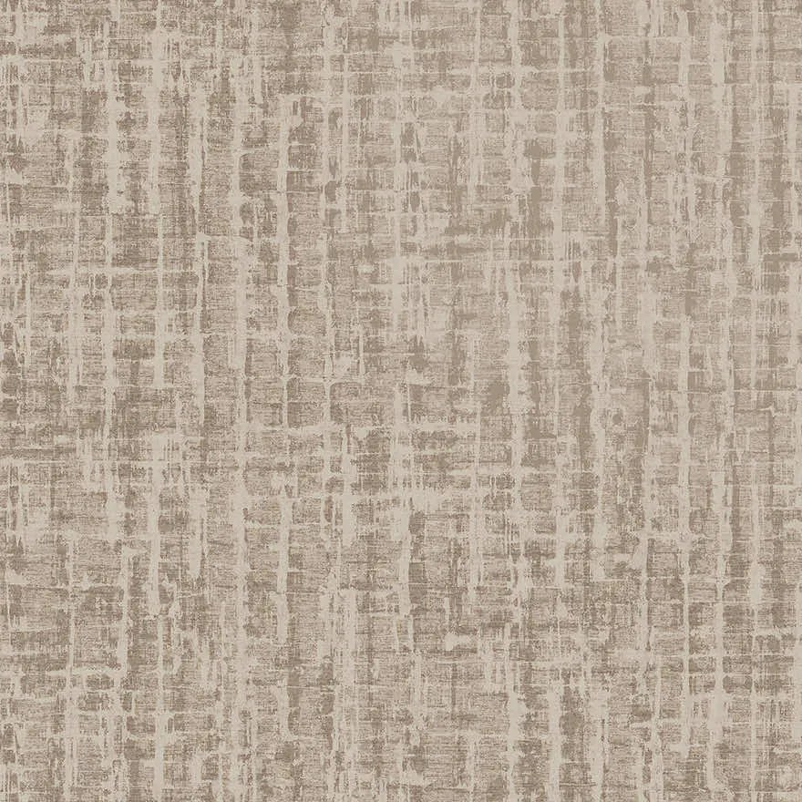 Holden Decor Essence Newton taupe geometrikus fémhatású vlies tapéta – 66252