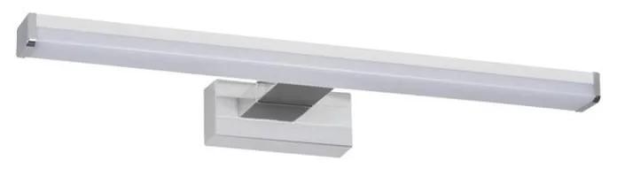 Kanlux Kanlux 26680 - LED FürdőszobaI tükörvilágítás ASTEN LED/8W/230V IP44 KX0096