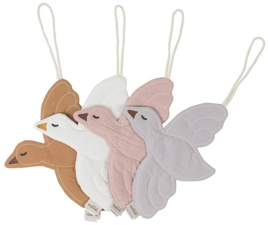 Játék Bird – Malomi Kids