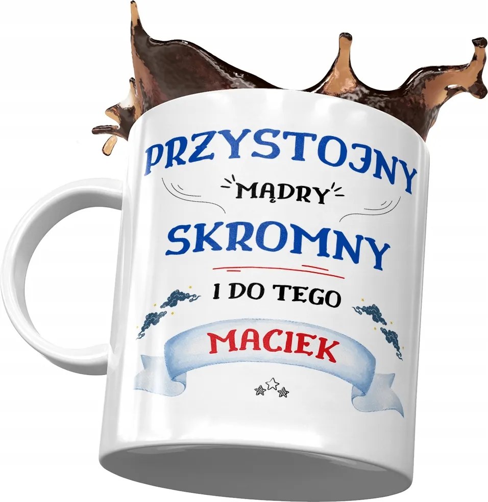 Bögre Mátyásnak, Barát Férjnek, fényképes nyomattal