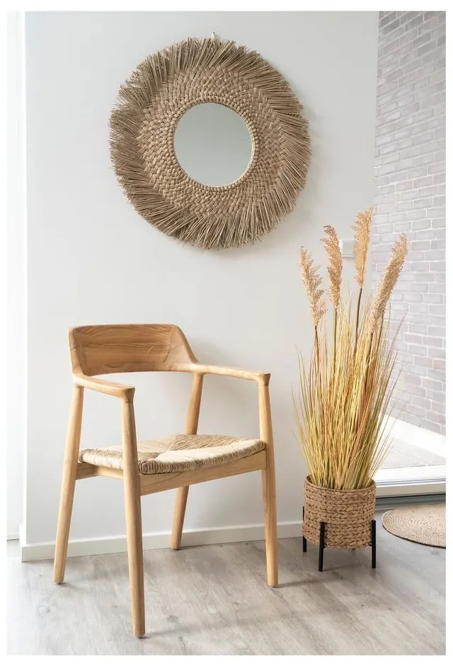 Vízijácint virágcserép ø 24 cm Antas – House Nordic