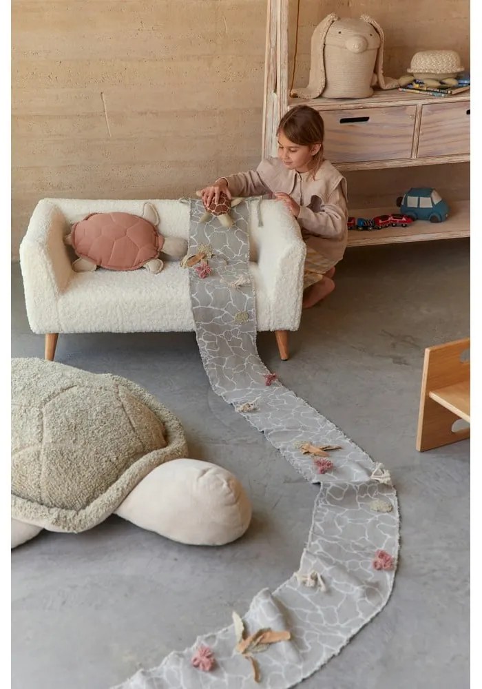 Játékpálya Ride &amp; Roll Under the Sea – Lorena Canals