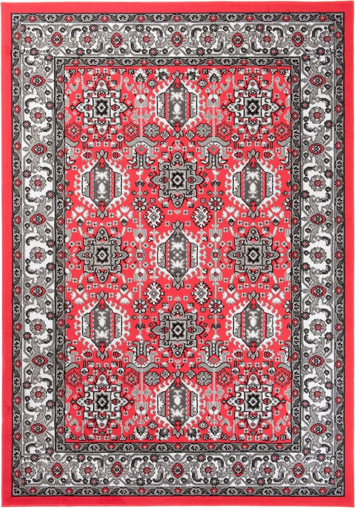 Bcf Eufrat Szőnyeg 120x170 Orientális Klasszikus z5rc