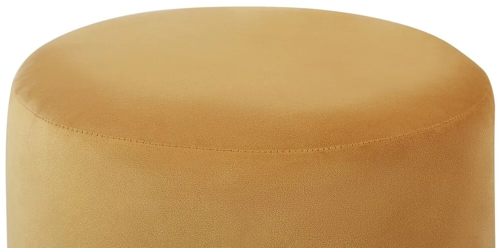 Zsámoly Sedonah (sárga) . 1075959