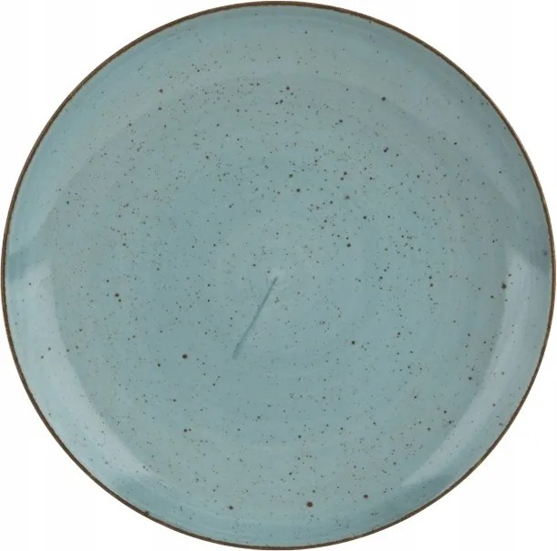 Lapostányér 27 cm Boss Tengeri