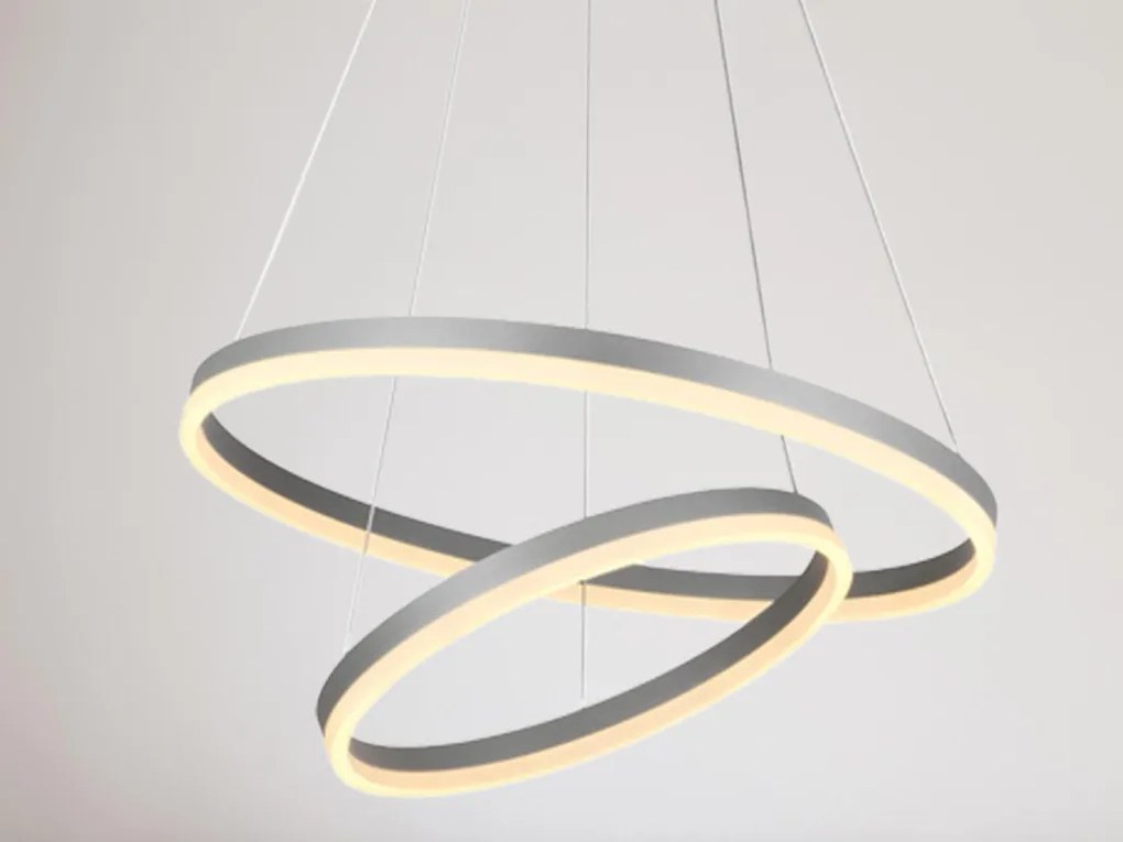 LED világítás + vezérlés 70W - J4310/S