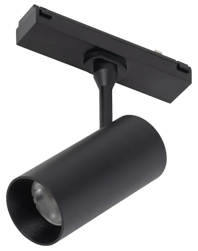UT-LVM Spot LED