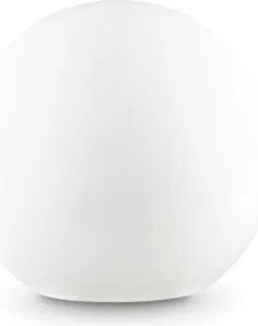 IDEAL LUX 191614 SOLE Kültéri Dekorációs Lámpa E27 IP44