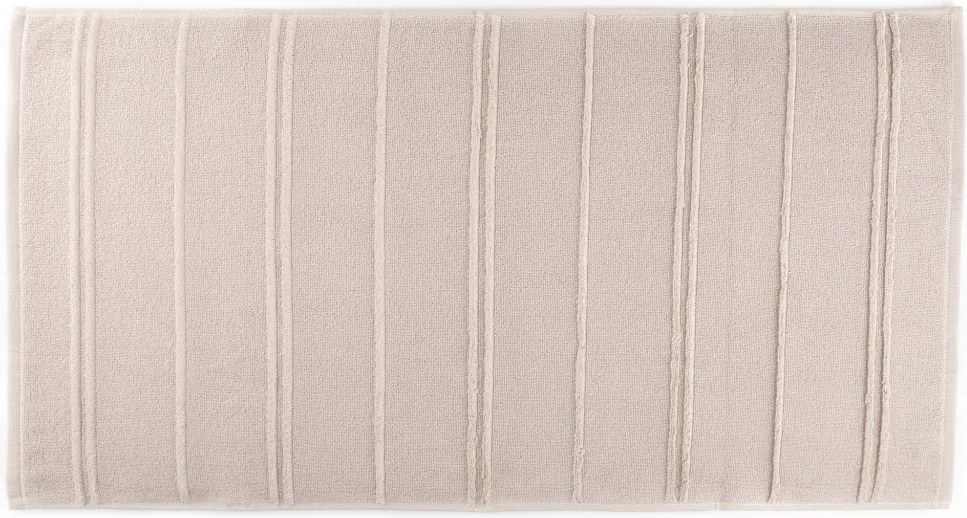 Arden - Light Brown