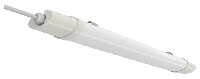V-Tac LED Ipari fénycsöves lámpa S-SERIES 1xLED/36W/230V 6500K 120cm VT0089