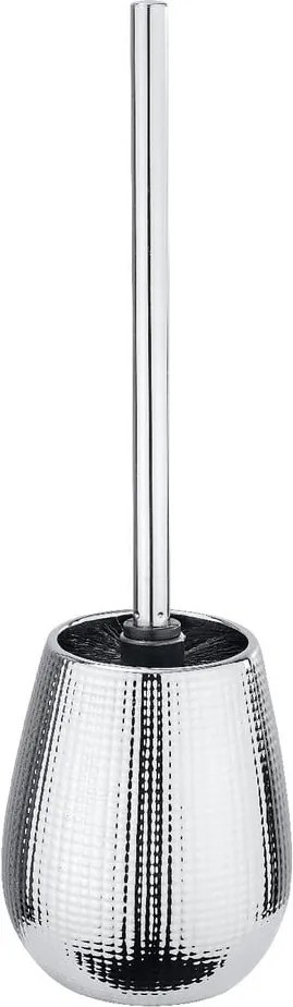 Dakar WC-kefe - Wenko