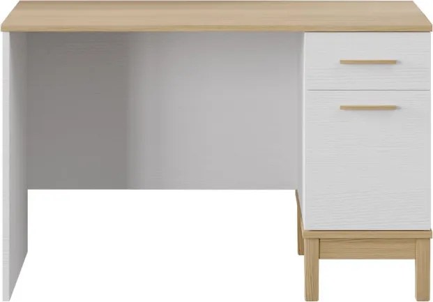 Etto íróasztal, 120 cm