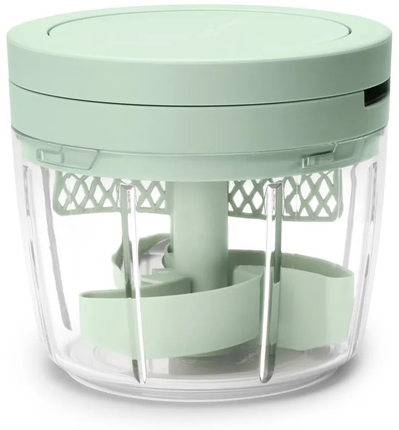 Aprító Tasty+ – Brabantia