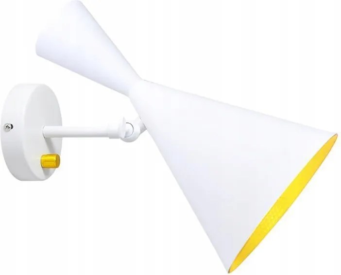 Fali lámpa il mio Modern W 308009