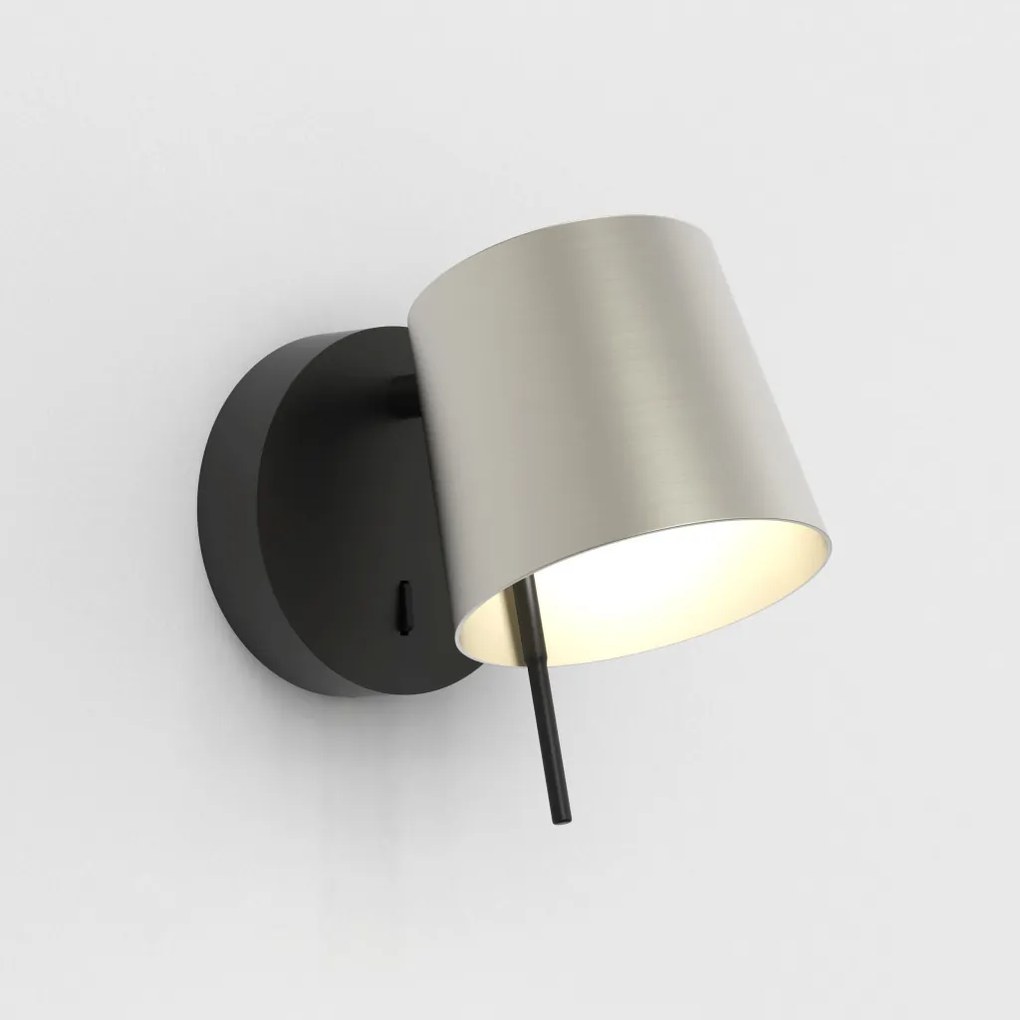 Astro Lighting MIURA 1444001 Fali lámpa 7,5W/LED 2700K 367LM IP20