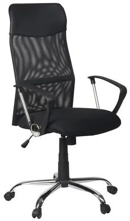 Manutan Ernest irodai szék%