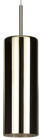 Eglo 98697 - Csillár zsinóron SELVINO 3xE27/15W/230V