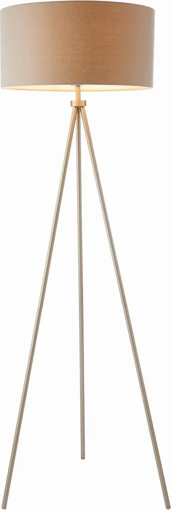 Endon TRI 66987 Állólámpa 1x60W/E27 IP20