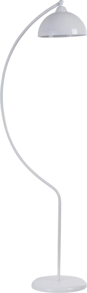 8951-9
