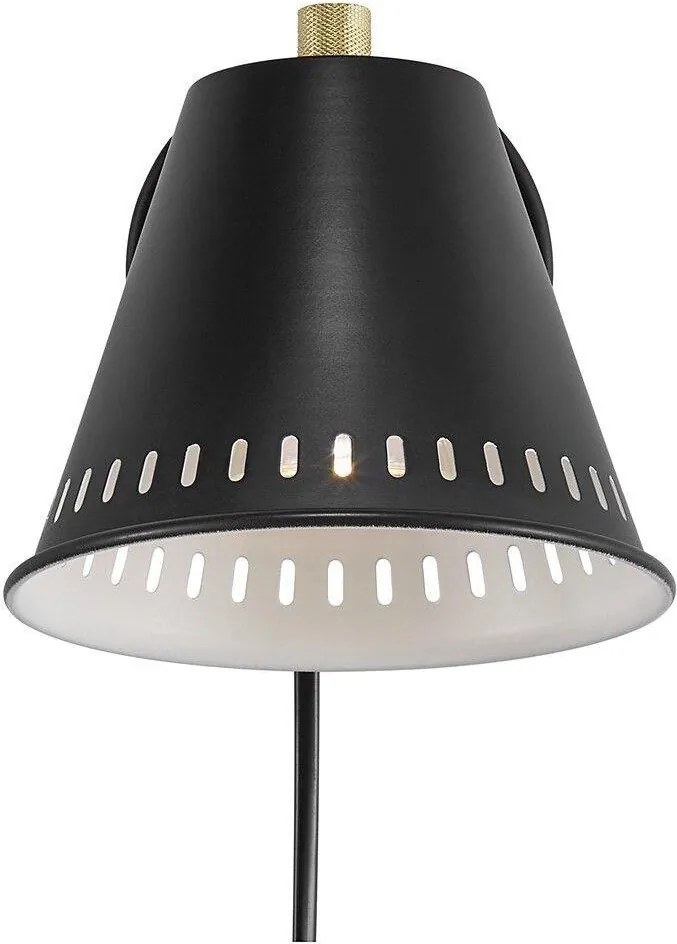 Nordlux PINE 2010381003 Fali lámpa 1x15W/GU10 IP20
