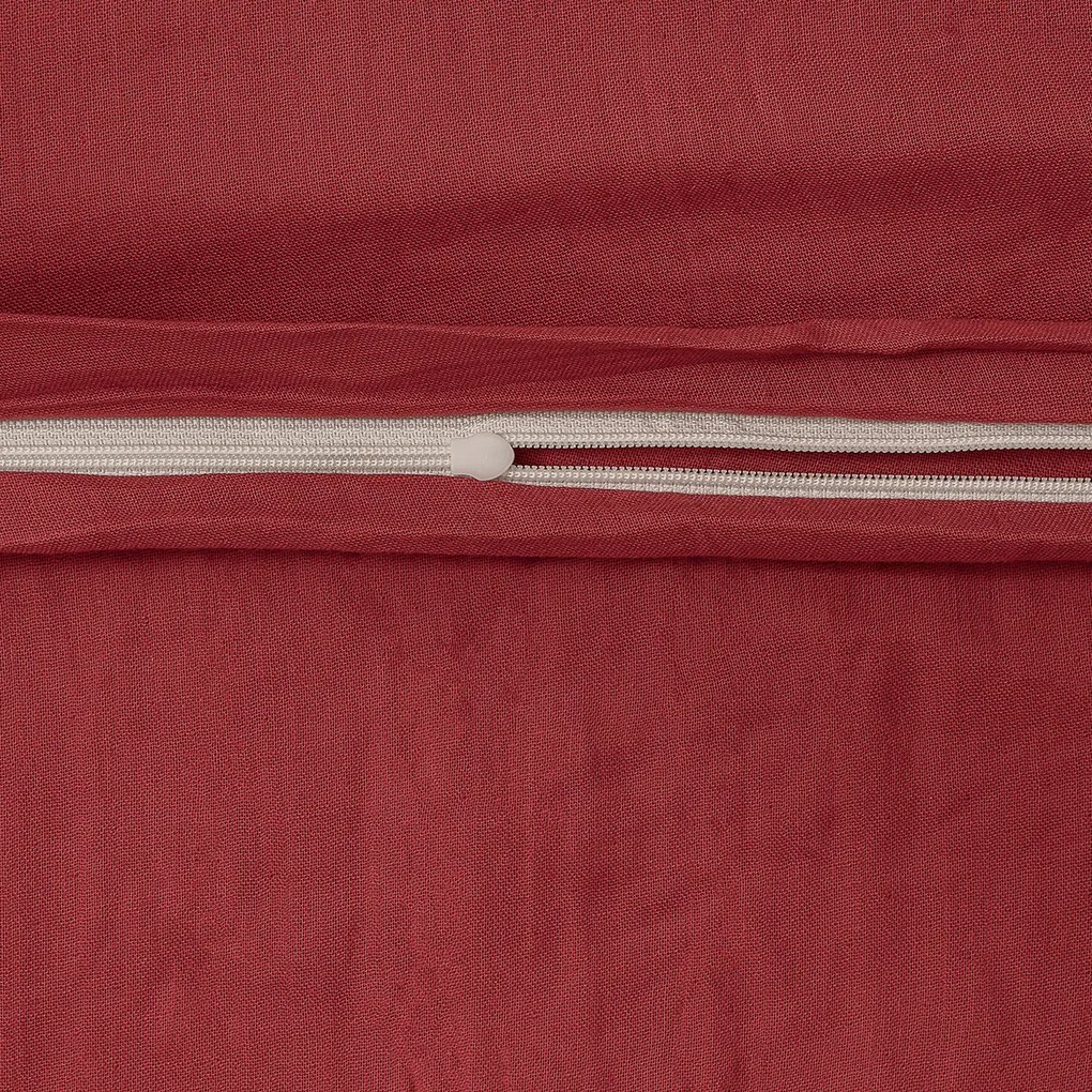 4Home Scarlet muszlin ágyneműhuzat, 140 x 200 cm, 70 x 90 cm