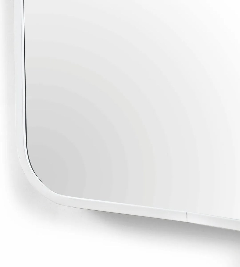 Zrcadlo tükör – AZR-V5015