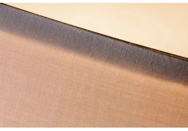 Paulmann 70922 - 1xE27/60W Állólámpa TESSA 230V