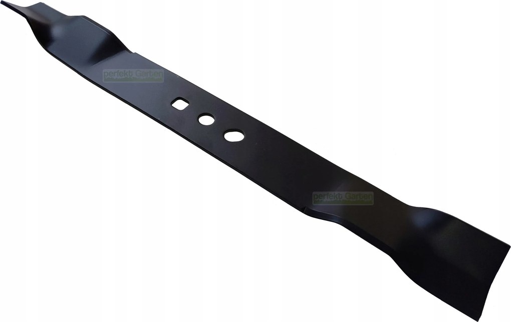 51 CM fűnyíró kés GYK51 GTR51 GTL51 GTM51