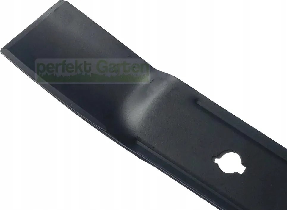 33 CM fűnyíró kés Stihl Rme 235 (RME235) Viking Me 235 (ME235) 63117020100